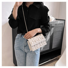 Cargar imagen en el visor de la galería, SH-389