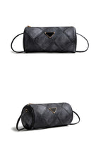 Cargar imagen en el visor de la galería, RSH-553