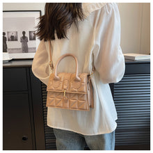 Cargar imagen en el visor de la galería, RSH-526