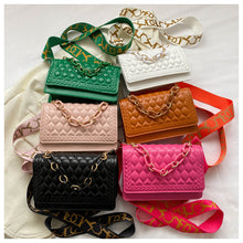 Cargar imagen en el visor de la galería, SH-406