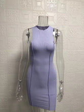 Cargar imagen en el visor de la galería, RSH-527