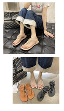 Cargar imagen en el visor de la galería, PSH-418