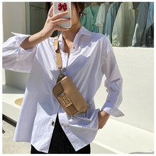 Cargar imagen en el visor de la galería, SH-405