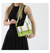 Cargar imagen en el visor de la galería, RSH-556