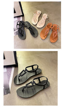 Cargar imagen en el visor de la galería, RSH-561