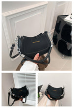 Cargar imagen en el visor de la galería, SH-414