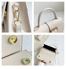 Cargar imagen en el visor de la galería, PSH-418