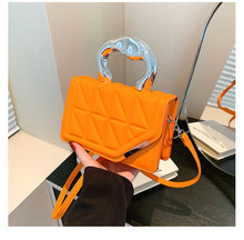 Cargar imagen en el visor de la galería, RSH-564