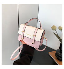 Cargar imagen en el visor de la galería, RSH-556