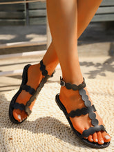 Cargar imagen en el visor de la galería, RSH-594