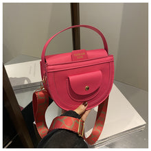 Cargar imagen en el visor de la galería, RSH-565