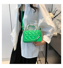 Cargar imagen en el visor de la galería, RHS-564