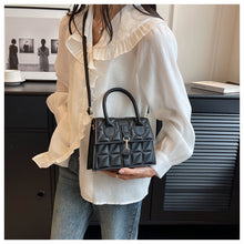 Cargar imagen en el visor de la galería, RSH-526