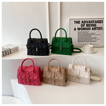 Cargar imagen en el visor de la galería, RSH-526