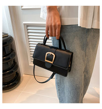 Cargar imagen en el visor de la galería, PSH-418