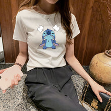 Cargar imagen en el visor de la galería, RSH-585