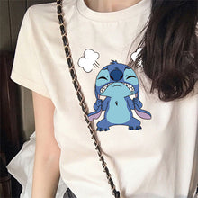 Cargar imagen en el visor de la galería, RSH-585