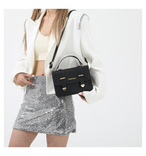 Cargar imagen en el visor de la galería, RSH-556