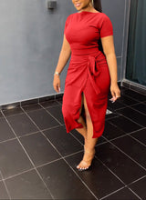 Cargar imagen en el visor de la galería, NSH-605