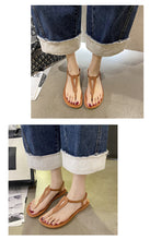 Cargar imagen en el visor de la galería, PSH-418