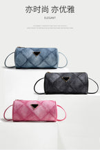 Cargar imagen en el visor de la galería, RSH-553