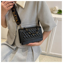 Cargar imagen en el visor de la galería, SH-406