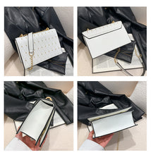 Cargar imagen en el visor de la galería, SH-396