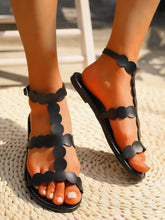 Cargar imagen en el visor de la galería, RSH-594