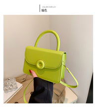 Cargar imagen en el visor de la galería, RSH-505