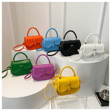 Cargar imagen en el visor de la galería, RSH-515