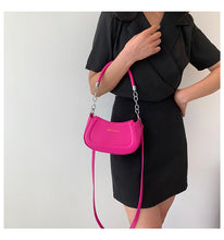 Cargar imagen en el visor de la galería, SH-414