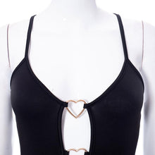 Cargar imagen en el visor de la galería, RSH-503