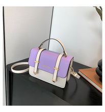 Cargar imagen en el visor de la galería, RSH-556