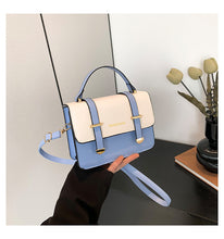 Cargar imagen en el visor de la galería, RSH-556