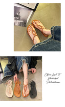 Cargar imagen en el visor de la galería, RSH-561