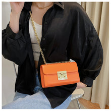 Cargar imagen en el visor de la galería, PSH-421