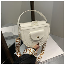 Cargar imagen en el visor de la galería, RSH-565