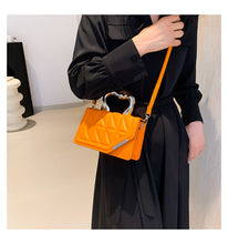 Cargar imagen en el visor de la galería, RHS-564