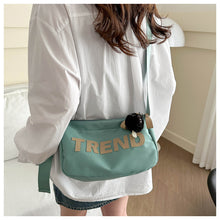 Cargar imagen en el visor de la galería, RSH-592