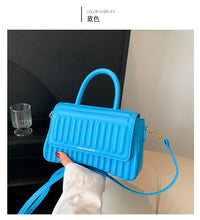 Cargar imagen en el visor de la galería, PSH-419