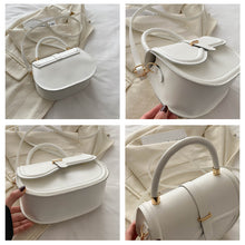 Cargar imagen en el visor de la galería, RSH-515