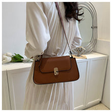 Cargar imagen en el visor de la galería, PSH-422