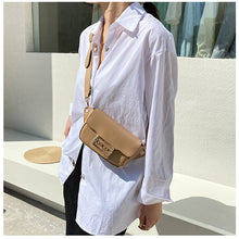 Cargar imagen en el visor de la galería, SH-405