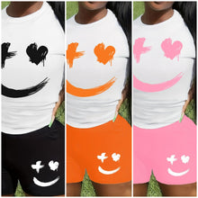 Cargar imagen en el visor de la galería, RSH-588