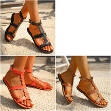 Cargar imagen en el visor de la galería, RSH-594