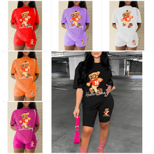 Cargar imagen en el visor de la galería, RSH-590