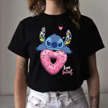 Cargar imagen en el visor de la galería, NSH-619