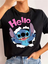 Cargar imagen en el visor de la galería, NSH-619