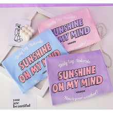 Cargar imagen en el visor de la galería, RSH-524