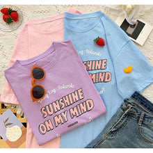 Cargar imagen en el visor de la galería, RSH-524